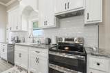 12832 Rockwell Road - Photo 17