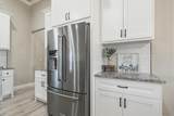 12832 Rockwell Road - Photo 18