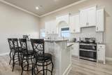 12832 Rockwell Road - Photo 19