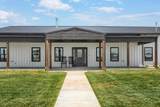 12832 Rockwell Road - Photo 2