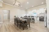 12832 Rockwell Road - Photo 20
