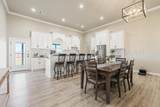12832 Rockwell Road - Photo 21