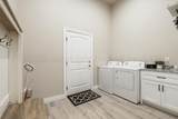 12832 Rockwell Road - Photo 23