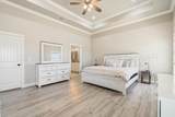 12832 Rockwell Road - Photo 24