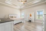 12832 Rockwell Road - Photo 25