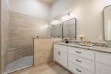 12832 Rockwell Road - Photo 26