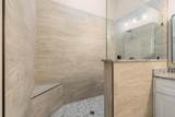 12832 Rockwell Road - Photo 27