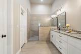 12832 Rockwell Road - Photo 28