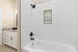 12832 Rockwell Road - Photo 32