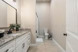 12832 Rockwell Road - Photo 33