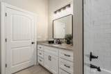 12832 Rockwell Road - Photo 34