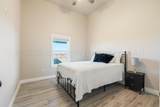 12832 Rockwell Road - Photo 35