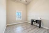 12832 Rockwell Road - Photo 36