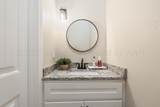 12832 Rockwell Road - Photo 37