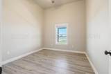 12832 Rockwell Road - Photo 38
