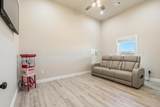 12832 Rockwell Road - Photo 39
