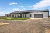 12832 Rockwell Road - Photo 4