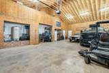 12832 Rockwell Road - Photo 40