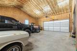 12832 Rockwell Road - Photo 41
