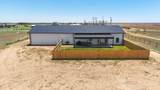 12832 Rockwell Road - Photo 42