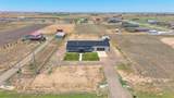 12832 Rockwell Road - Photo 43