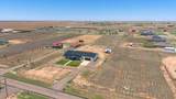 12832 Rockwell Road - Photo 44
