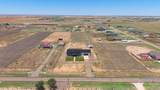 12832 Rockwell Road - Photo 45