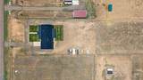 12832 Rockwell Road - Photo 46