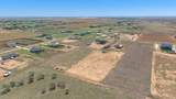 12832 Rockwell Road - Photo 47