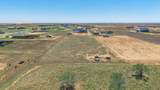 12832 Rockwell Road - Photo 48