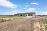 12832 Rockwell Road - Photo 5