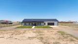 12832 Rockwell Road - Photo 6
