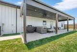 12832 Rockwell Road - Photo 7