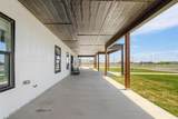 12832 Rockwell Road - Photo 8