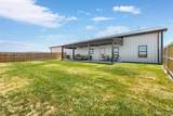 12832 Rockwell Road - Photo 9