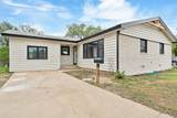 4311 Bonham Street - Photo 1