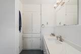 4311 Bonham Street - Photo 10