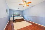 4311 Bonham Street - Photo 11