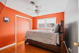 4311 Bonham Street - Photo 12