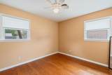 4311 Bonham Street - Photo 13
