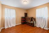 4311 Bonham Street - Photo 14
