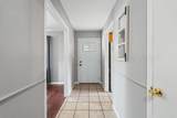4311 Bonham Street - Photo 15