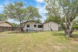 4311 Bonham Street - Photo 16