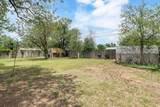 4311 Bonham Street - Photo 17