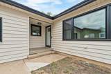 4311 Bonham Street - Photo 2