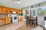 4311 Bonham Street - Photo 5