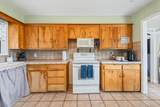 4311 Bonham Street - Photo 6