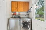 4311 Bonham Street - Photo 7