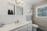 4311 Bonham Street - Photo 8
