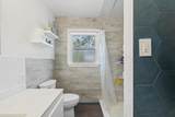4311 Bonham Street - Photo 9